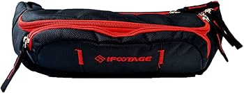 Amazon | iFootage スタビライザー Wild CaTII カーボン 79614 | 三脚 通販